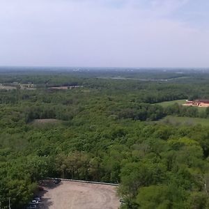 Meet your Posher, Jim